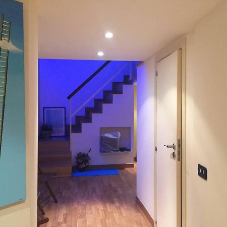 Appartamentino 116 Via Chiaia Napoli Ngoại thất bức ảnh