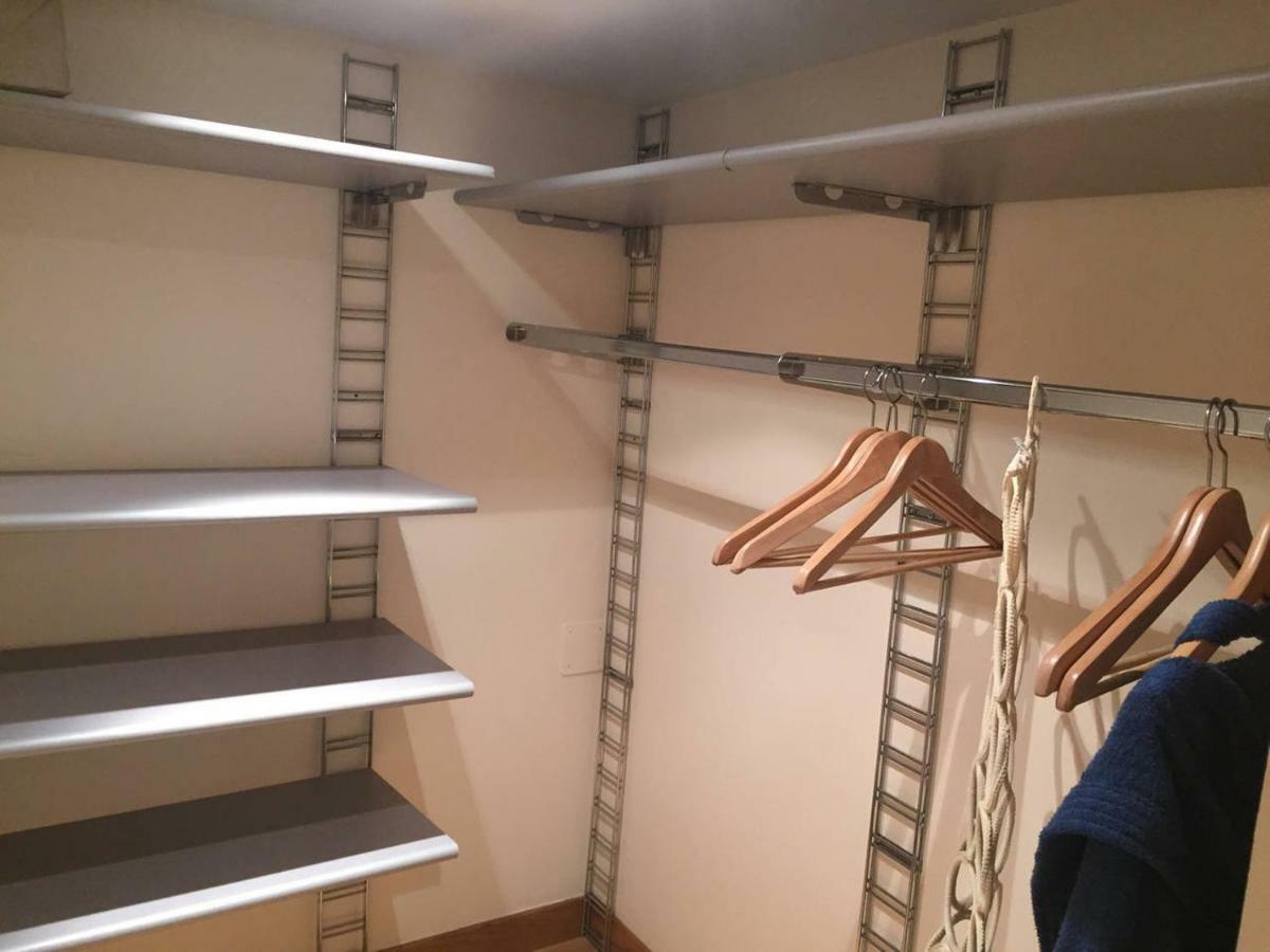 Appartamentino 116 Via Chiaia Napoli Ngoại thất bức ảnh